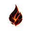 Soul SP logo